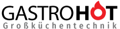 Gastrohot Großküchentechnik